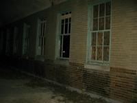Chicago Ghost Hunters Group investigate Manteno State Hospital (95).JPG